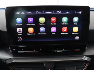 Voertuigafbeelding 35