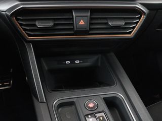 Voertuigafbeelding 38