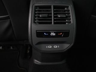 Voertuigafbeelding 39