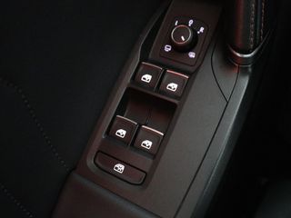 Voertuigafbeelding 41