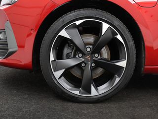 Voertuigafbeelding 42