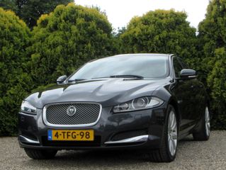 Voertuigafbeelding 1