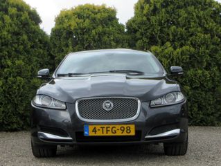 Voertuigafbeelding 14