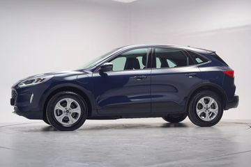 Voertuigafbeelding 1