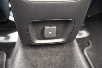 Voertuigafbeelding 10