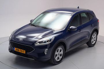 Voertuigafbeelding 12