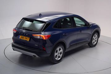 Voertuigafbeelding 13