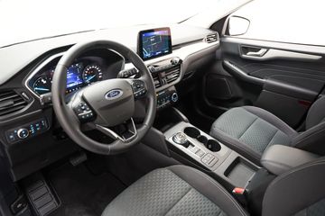 Voertuigafbeelding 14