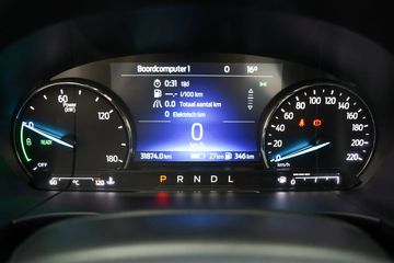 Voertuigafbeelding 15