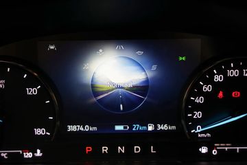 Voertuigafbeelding 16