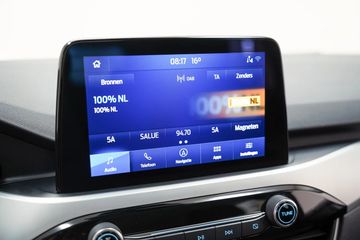 Voertuigafbeelding 19