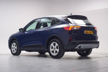 Voertuigafbeelding 2