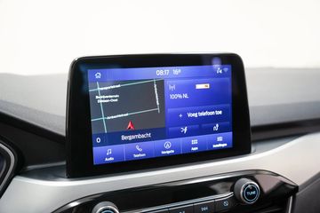 Voertuigafbeelding 20