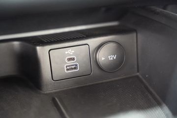 Voertuigafbeelding 24