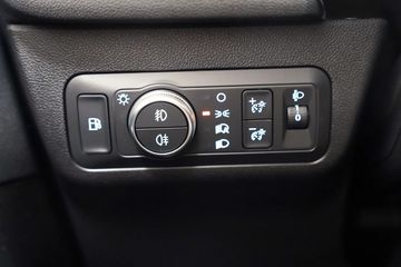 Voertuigafbeelding 26