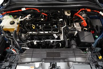 Voertuigafbeelding 28