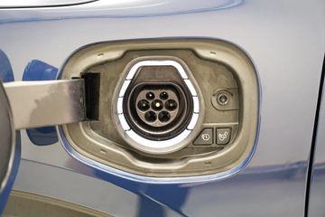 Voertuigafbeelding 31