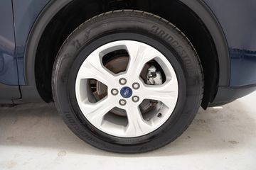 Voertuigafbeelding 32