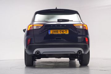 Voertuigafbeelding 33