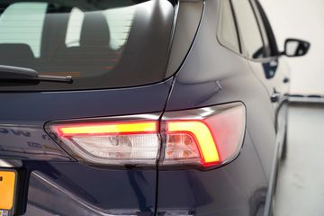 Voertuigafbeelding 35