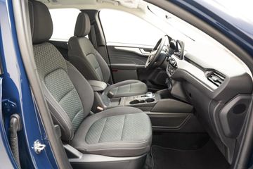 Voertuigafbeelding 36