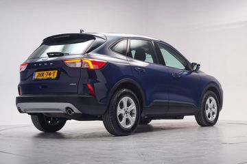 Voertuigafbeelding 37