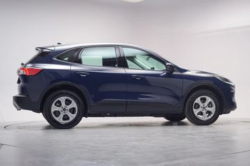 Voertuigafbeelding 38