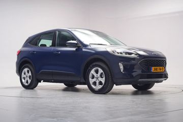 Voertuigafbeelding 39