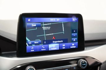 Voertuigafbeelding 6