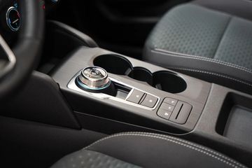 Voertuigafbeelding 7