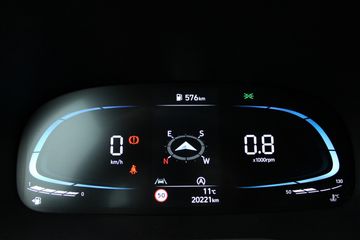 Voertuigafbeelding 12