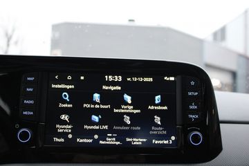 Voertuigafbeelding 15