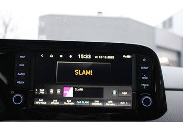 Voertuigafbeelding 16