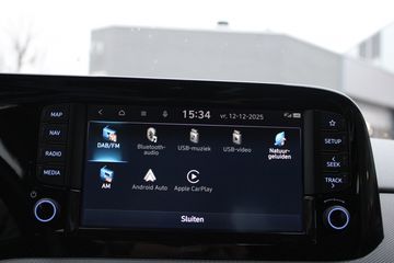 Voertuigafbeelding 17