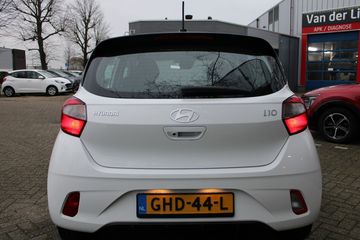 Voertuigafbeelding 3