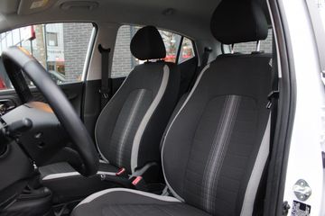 Voertuigafbeelding 8