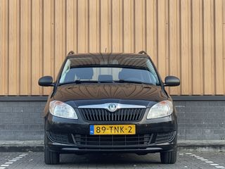 Voertuigafbeelding 1