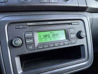 Voertuigafbeelding 13