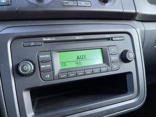 Voertuigafbeelding 14