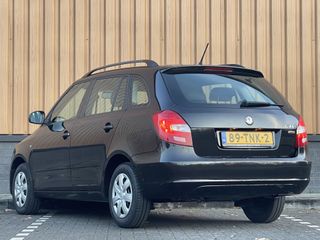 Voertuigafbeelding 6