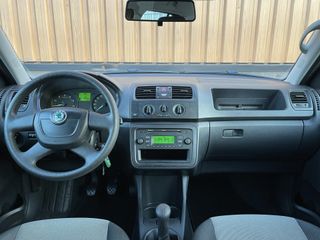 Voertuigafbeelding 8