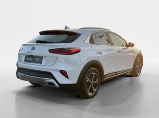 Voertuigafbeelding 1