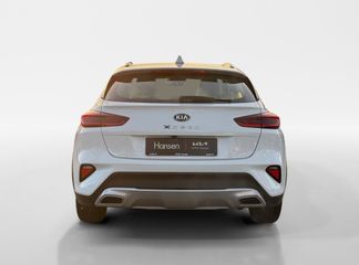 Voertuigafbeelding 14