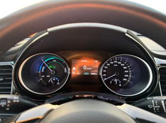 Voertuigafbeelding 16