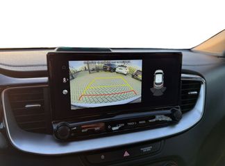 Voertuigafbeelding 18