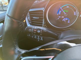 Voertuigafbeelding 23