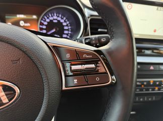 Voertuigafbeelding 24