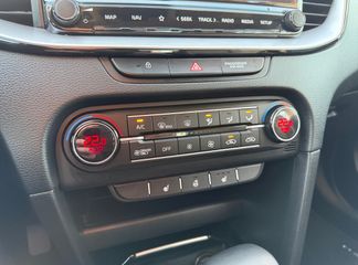 Voertuigafbeelding 29