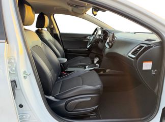 Voertuigafbeelding 30