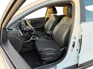 Voertuigafbeelding 32